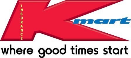 [Kmart Insurance IAG SUncorp Insurance [3].jpg]