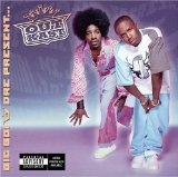 [outkast sorry ms jackson australian mr henry review  Tax reforms 2010[3].jpg]