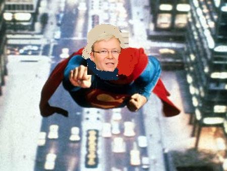[kevin rudd superman[3].jpg]