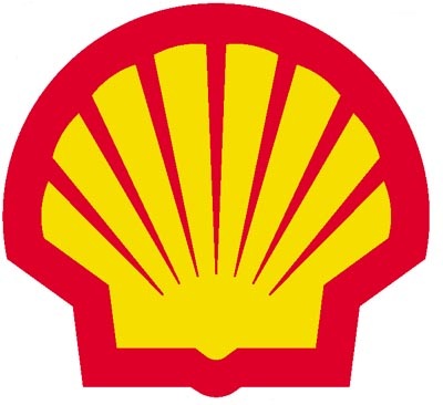 [shell gorgon project[4].jpg]