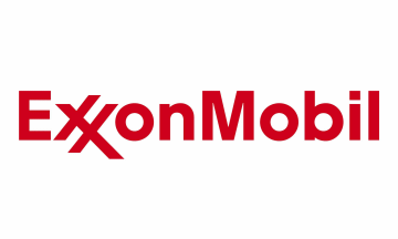 [exxon mobil gorgon project[3].gif]