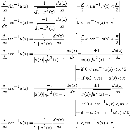 [derivatives[3].gif]
