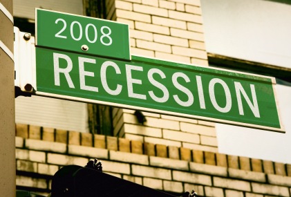 [2009 recession 2008[3].jpg]