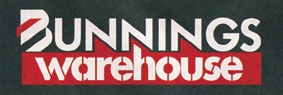 [bunnings-warehouse-c[2].jpg]