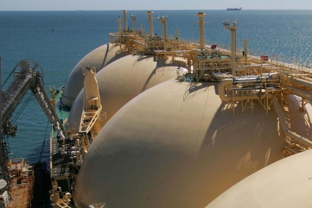 [Energy secor australia[3].jpg]