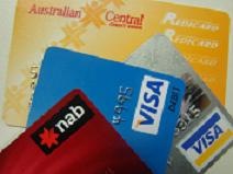 [credit cards australia[4].jpg]