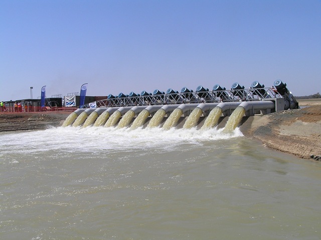 [murray basin water trading australia[3].jpg]