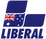 [libera l ogo15[2].gif]