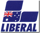 libera l ogo15