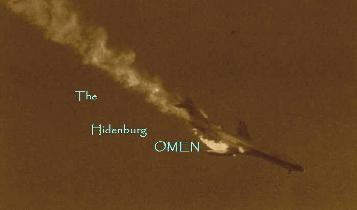 [Hindenburg omen Air_Crash_ australia market crash[3].jpg]