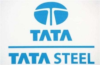[tata Steel take over rio tinto[3].jpg]