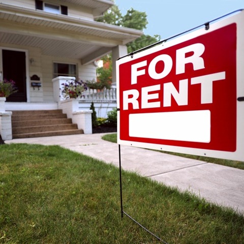 [For Rent[3].jpg]