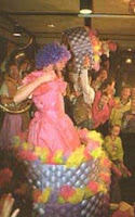 Carnaval