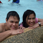 Villa Dominga Resort