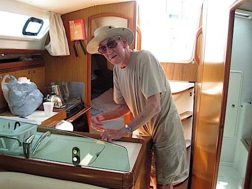1987 damon escaper 20 21 : "1989 escaper 26motorhome"