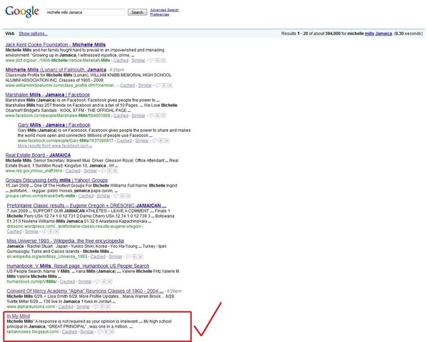 [Google Search 2[7].jpg]