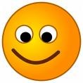 [smile[8].jpg]