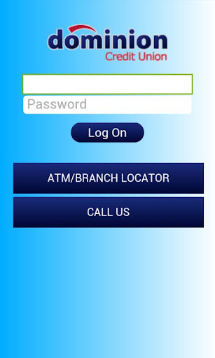 【免費財經App】Dominion CU Mobile Banking-APP點子