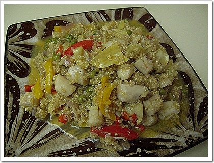 IMG_1077 IMG_1077