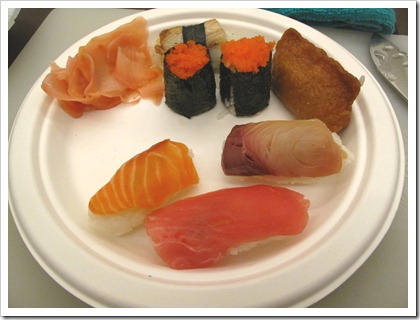 IMG_1326 IMG_1326