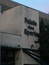 Palais Des Sports