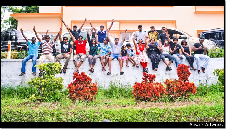 group picture group picture