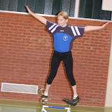 Erste Bilder