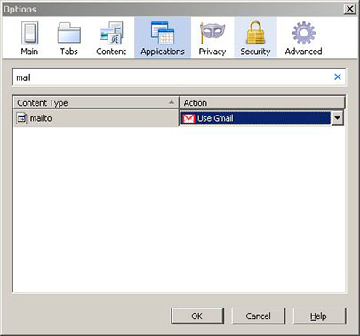 gmaildefault.jpg