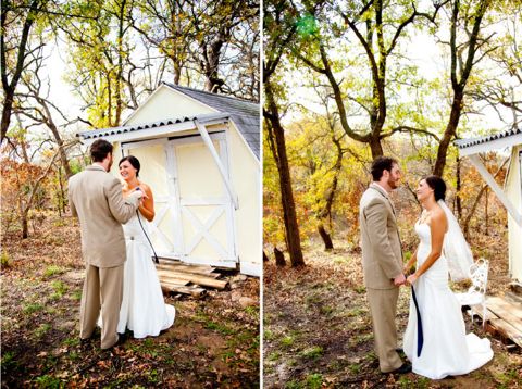 Real Wedding On A Budget Dallas Texas With This Ring Wedding Blog