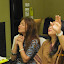 Ibadah Raya 20 Juni 2010