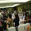 Ibadah Raya 20 Juni 2010
