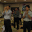 Ibadah FA Gabungan 18 Juni 2010