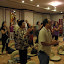 Ibadah Doa Puasa 19 Juni 2010