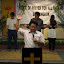 Ibadah Doa Puasa 19 Juni 2010