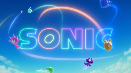 [Sonic Colors[3].jpg]