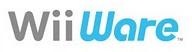 [WiiWare logo[3].jpg]