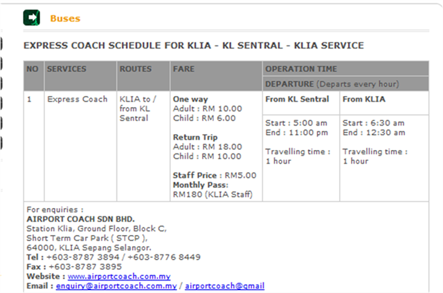 [klia2[4].png]