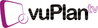 [Master Logo Edition 2 - 200px[5].png]