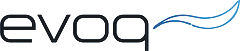[EvoqAlphaBack[1].png]