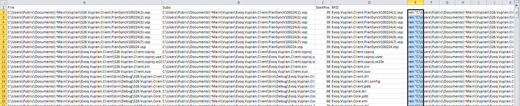 [Excel Script Build - Files[5].png]