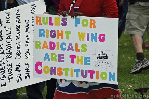 [3447994374_62150fa59c[4].jpg]