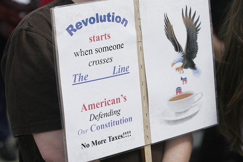 [3448276264_c09c39b844[4].jpg]