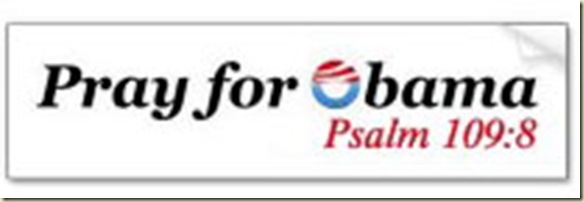 lets_all_pray_for_obama_bumper_sticker-p128174371548093129tmn6_210