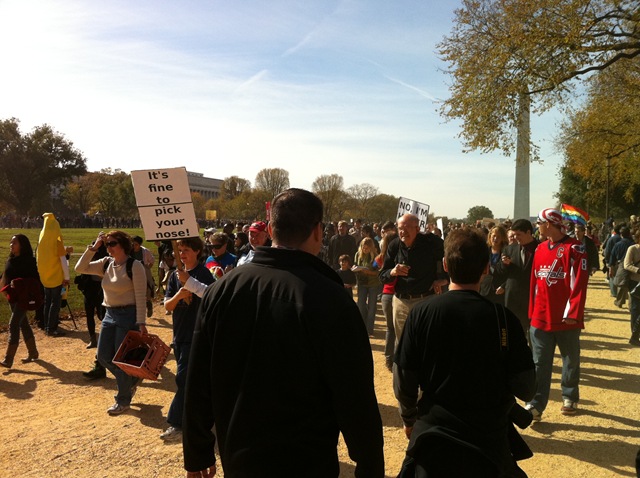 [Rally for Sanity 007.jpg]