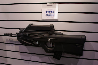 fs2000