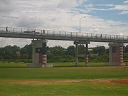 [180pxEagle_Pass_International_Bridge.jpg]