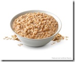 Oatmeal-OldFashioned-Detail_sflb