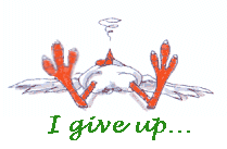 [image0021_thumb[3][2].gif]