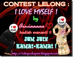 contest contest