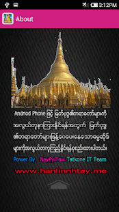 How to mod BuddhaLinks 1.0 apk for bluestacks